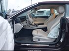 2023 Mercedes-benz E 450   Burgundy vin: W1K1K5JB3PF207751