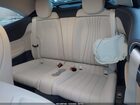 2023 Mercedes-benz E 450   Burgundy vin: W1K1K5JB3PF207751