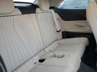 2021 Mercedes-benz E 450 4matic Белый vin: W1K1K5KB8MF149758