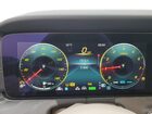 2021 Mercedes-benz E 450 4matic Белый vin: W1K1K5KB8MF149758