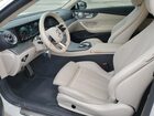 2021 Mercedes-benz E 450 4matic Белый vin: W1K1K5KB8MF149758