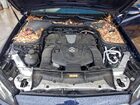 2020 Mercedes-benz E 450 4matic Blue vin: W1K1K6JB0LF140736