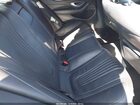 2020 Mercedes-benz Cls 450   Черный vin: W1K2J5JB1LA075037