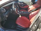 2020 Mercedes-benz Cls 450 4matic Белый vin: W1K2J5KB5LA073130