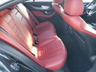 2020 Mercedes-benz Cls 450 4matic Белый vin: W1K2J5KB5LA073130