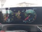 2021 Mercedes-benz A 220   Белый vin: W1K3G4EB0MJ304364