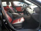 2022 Mercedes-benz A 220 Черный vin: W1K3G4EB2NJ341448
