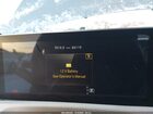 2020 Mercedes-benz A 220   Champagne vin: W1K3G4EB3LW043068
