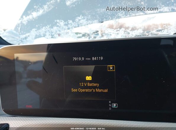 W1K3G4EB3LW043068 2020 MERCEDES-BENZ A 220 Champagne Вид задних сидений