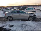 2020 Mercedes-benz A 220   Champagne vin: W1K3G4EB3LW043068
