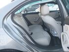 2020 Mercedes-benz A 220   Champagne vin: W1K3G4EB3LW043068