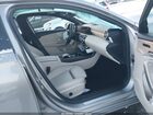 2020 Mercedes-benz A 220   Champagne vin: W1K3G4EB3LW043068