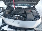 2020 Mercedes-benz A 220   Champagne vin: W1K3G4EB3LW043068