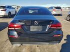 2022 Mercedes-benz A 220 Black vin: W1K3G4EB4NJ331844