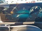 2022 Mercedes-benz A 220 Black vin: W1K3G4EB4NJ331844