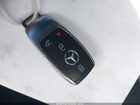 2022 Mercedes-benz A 220   Черный vin: W1K3G4EB4NJ335831