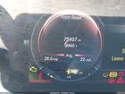 2022 Mercedes-benz A 220   Черный vin: W1K3G4EB4NJ335831