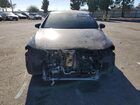 2021 Mercedes-benz A 220 Black vin: W1K3G4EB6MJ288798