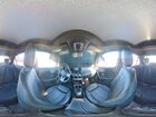 2021 Mercedes-benz A 220 Black vin: W1K3G4EB6MJ288798