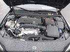 2021 Mercedes-benz A 220   Black vin: W1K3G4EB7MJ284985