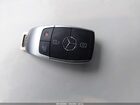 2021 Mercedes-benz A 220   Black vin: W1K3G4EB7MJ284985