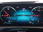 2021 Mercedes-benz A 220   Black vin: W1K3G4EB7MJ284985