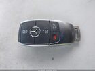 2022 Mercedes-benz A 220   Черный vin: W1K3G4EB7NJ352736