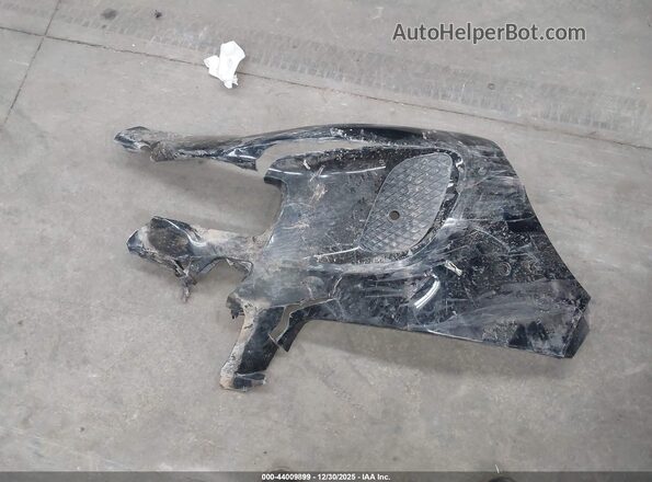 W1K3G4EB7NJ352736 2022 MERCEDES-BENZ A 220 Черный Вид щитка приборов