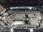 2022 Mercedes-benz A 220   Черный vin: W1K3G4EB7NJ352736