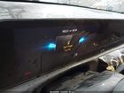 2022 Mercedes-benz A 220   Черный vin: W1K3G4EB7NJ352736