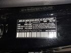2022 Mercedes-benz A 220   Черный vin: W1K3G4EB7NJ352736