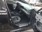2022 Mercedes-benz A 220   Черный vin: W1K3G4EB7NJ352736