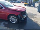 2021 Mercedes-benz A 220   Красный vin: W1K3G4EB8MJ279889