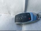 2021 Mercedes-benz A 220   Красный vin: W1K3G4EB8MJ279889