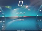 2021 Mercedes-benz A 220   Красный vin: W1K3G4EB8MJ279889