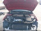 2021 Mercedes-benz A 220   Красный vin: W1K3G4EB8MJ279889