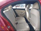 2021 Mercedes-benz A 220   Красный vin: W1K3G4EB8MJ279889