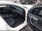 2021 Mercedes-benz A 220   White vin: W1K3G4EB8MJ296949