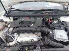 2021 Mercedes-benz A 220   White vin: W1K3G4EB8MJ296949