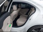 2021 Mercedes-benz A 220   Белый vin: W1K3G4EB8MJ318822