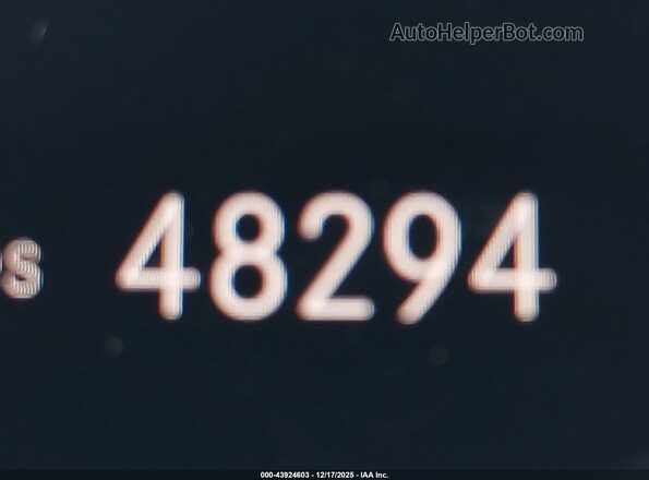W1K3G4EB8MJ318822 2021 MERCEDES-BENZ A 220 Белый Панорамный вид салона 360°