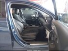 2021 Mercedes-benz A 220   Dark Blue vin: W1K3G4EB9MJ271641