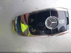 2021 Mercedes-benz A 220   Dark Blue vin: W1K3G4EB9MJ271641