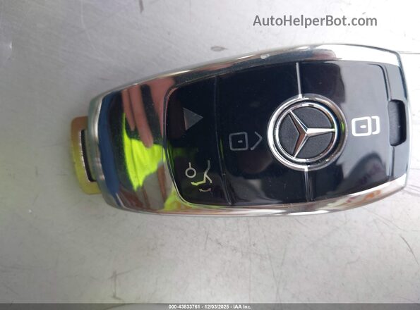 W1K3G4EB9MJ271641 2021 MERCEDES-BENZ A 220 Dark Blue Vista del salpicadero