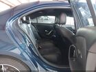 2021 Mercedes-benz A 220   Dark Blue vin: W1K3G4EB9MJ271641