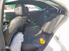 2021 Mercedes-benz A 220 White vin: W1K3G4EBXMJ257277