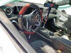 2021 Mercedes-benz A 220 White vin: W1K3G4EBXMJ257277