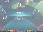 2021 Mercedes-benz A 220   Blue vin: W1K3G4EBXMJ319759