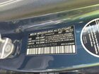 2021 Mercedes-benz A 220   Blue vin: W1K3G4EBXMJ319759