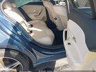 2021 Mercedes-benz A 220   Blue vin: W1K3G4EBXMJ319759